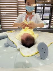 点击看大图 -宝生月子中心·独栋独院式(南山店)
