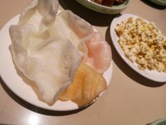 -淀里船宴(卓达店)