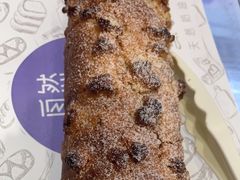 -DEMO黛慕蛋糕(中泰店)