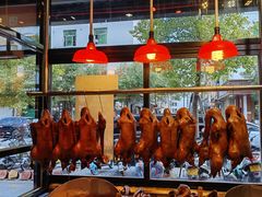 -日日香卤鹅饭店·澄海狮头鹅(澄海店)