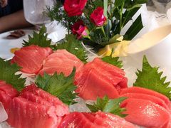 -徐记海鲜(汉城湖|太奥店)