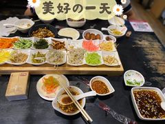 -丝恋丝娃娃(金阳国贸店)