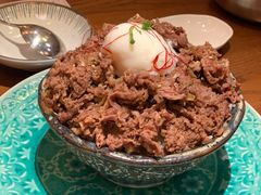 -二丁目食堂(铁西万象汇店)