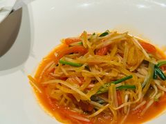 -三利音·玖弄小鲜(浦东嘉里城店)