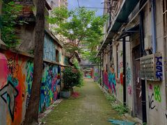 -循礼门鲜花花市(武汉循礼门店)