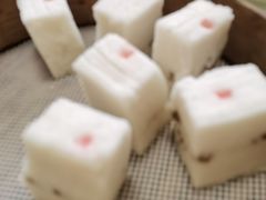 -水香园·中国徽菜名店(紫霞大道店)