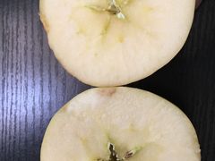 -菜园坝水果市场