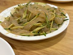 -姥家春饼店(漳州二路店)
