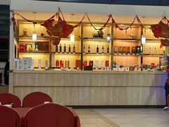 -学成饭店(官南大道店)