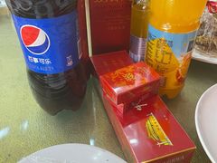 -白金汉爵大酒店·中餐厅(相城店)