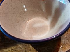 -兰溪小馆(东直门簋街店)