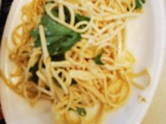 -狗不理大酒店(意式风情街店)