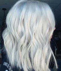 -ON STAR SALON