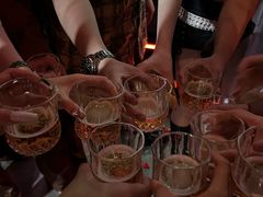 -V SHOW max KTV(粉巷店)