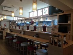 -楽飯屋(软件园店)