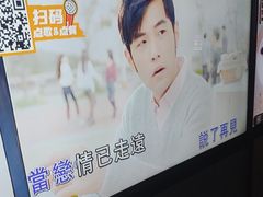 -星聚会KTV(南翔印象城MEGA店)
