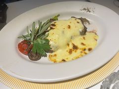 -王品牛排(珠海富华里店)