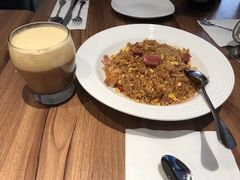 -必胜客(张掖西大街店)