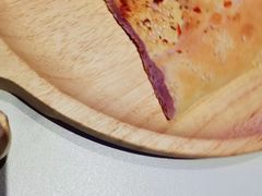 -阿娜尔·新疆菜(宜家荟聚中心店)