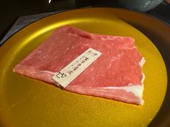 -花潮料理艺食馆(苏宁广场B区店)
