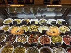 -Alimentari Grande(东湖路店)