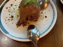-FISH&POTATO Cō(地中海美食 万象城店)