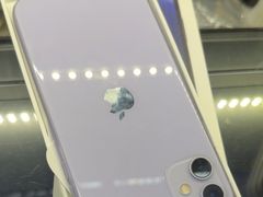 -爱回收(世纪联华浦电店)