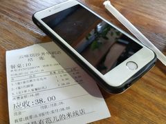 -云味馆·云南菜·云南米线(沙井华润店)