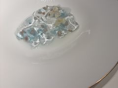 -大董(华贸购物中心店)