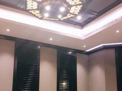 -萬國春·中菜馆(颐和公馆店)