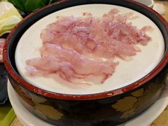 -活鱼馆(宜兴埠店)