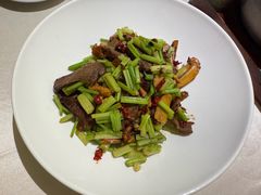 -冰火楼(梦泽园店)
