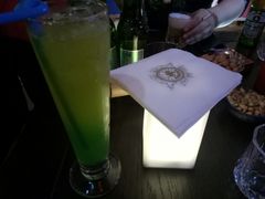 -杜尚rooftop露台酒吧