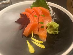 -300杯·和牛烧肉清酒专门店(廊里店)