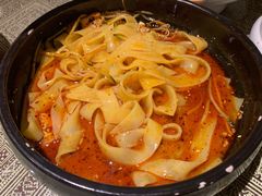 -小尕子·新疆菜(明园店)