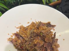 -太守宴·蘭院(天塔店)