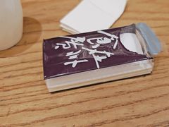 -粤集·手工粤菜(皇庭广场店)