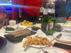 -祥源胡同·涮牛羊肉火锅(花桥店)