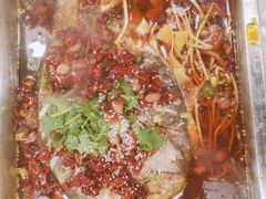 -簋街仔仔小龙虾(总店)