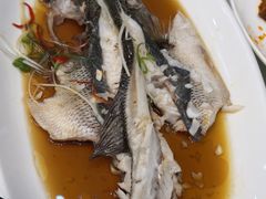 -清真悦宾楼食府(海湖店)