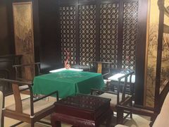 -无名居(农展馆店)