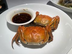 -高佳庄·海鲜酒楼(东港店)
