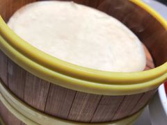 -大鸭梨烤鸭(枣园店)