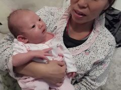 -巧妈月嫂•育婴师(兰州中心店)