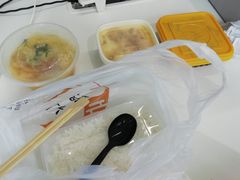 -渔人码头(中南店)