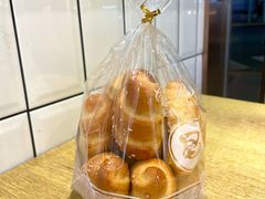 -老大昌(淮海中路店)