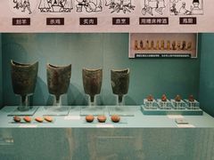 -上海中国航海博物馆