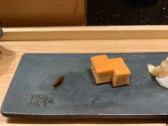 -橼舍鮨青木