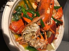 -盒马鲜生(大成店)