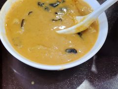 精品胡辣汤-方中山胡辣汤(成都首店)